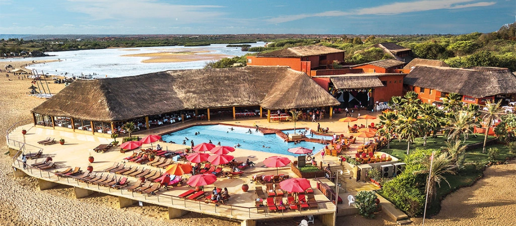 19_kappa_circuit_aux_couleurs_du_senegal_ext_kappa_club.jpg