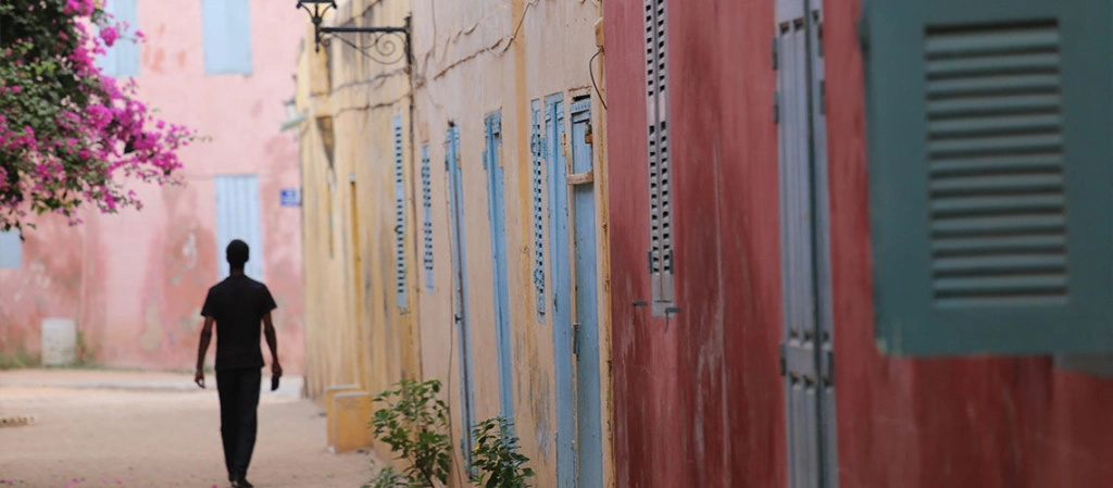 14_kappa_circuit_aux_couleurs_du_senegal_ext_kappa_club.jpg