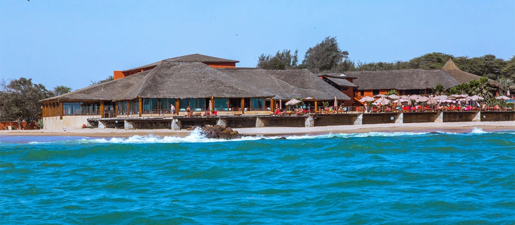 18_plage_kappa_club_horizon_baobab.jpg