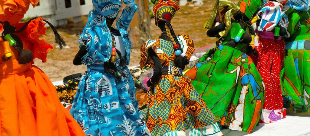 1_kappa_circuit_aux_couleurs_du_senegal_ext_kappa_club.jpg