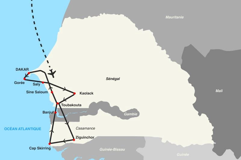 carte.jpg