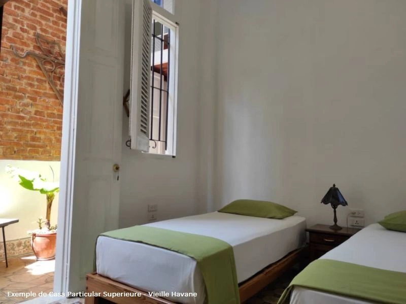 Casa_Superieure_(5).jpg