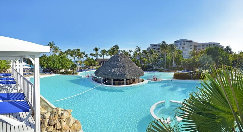 MeliaVaradero_(18).jpg