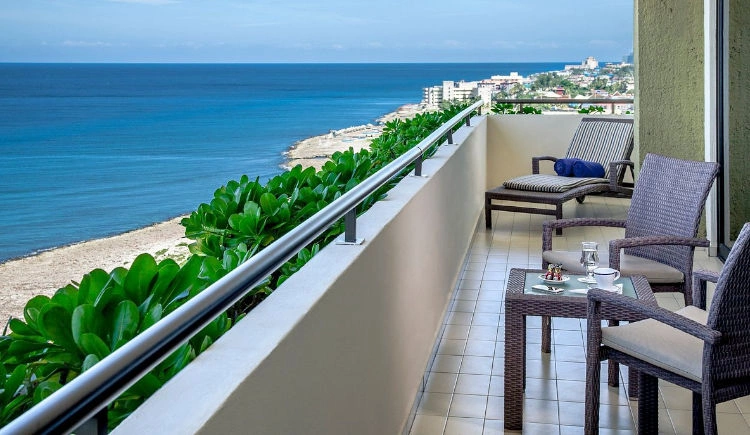 07_Terrasse.jpeg