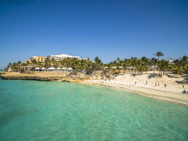 MeliaVaradero_(27).jpg