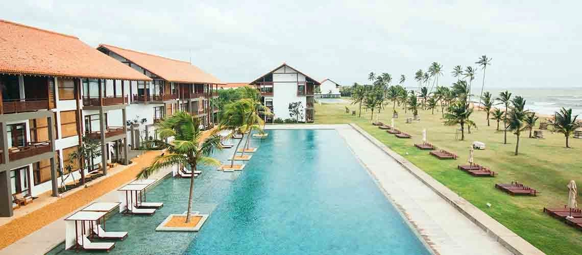 27_aerien_kappa_anantaya_resort.jpg