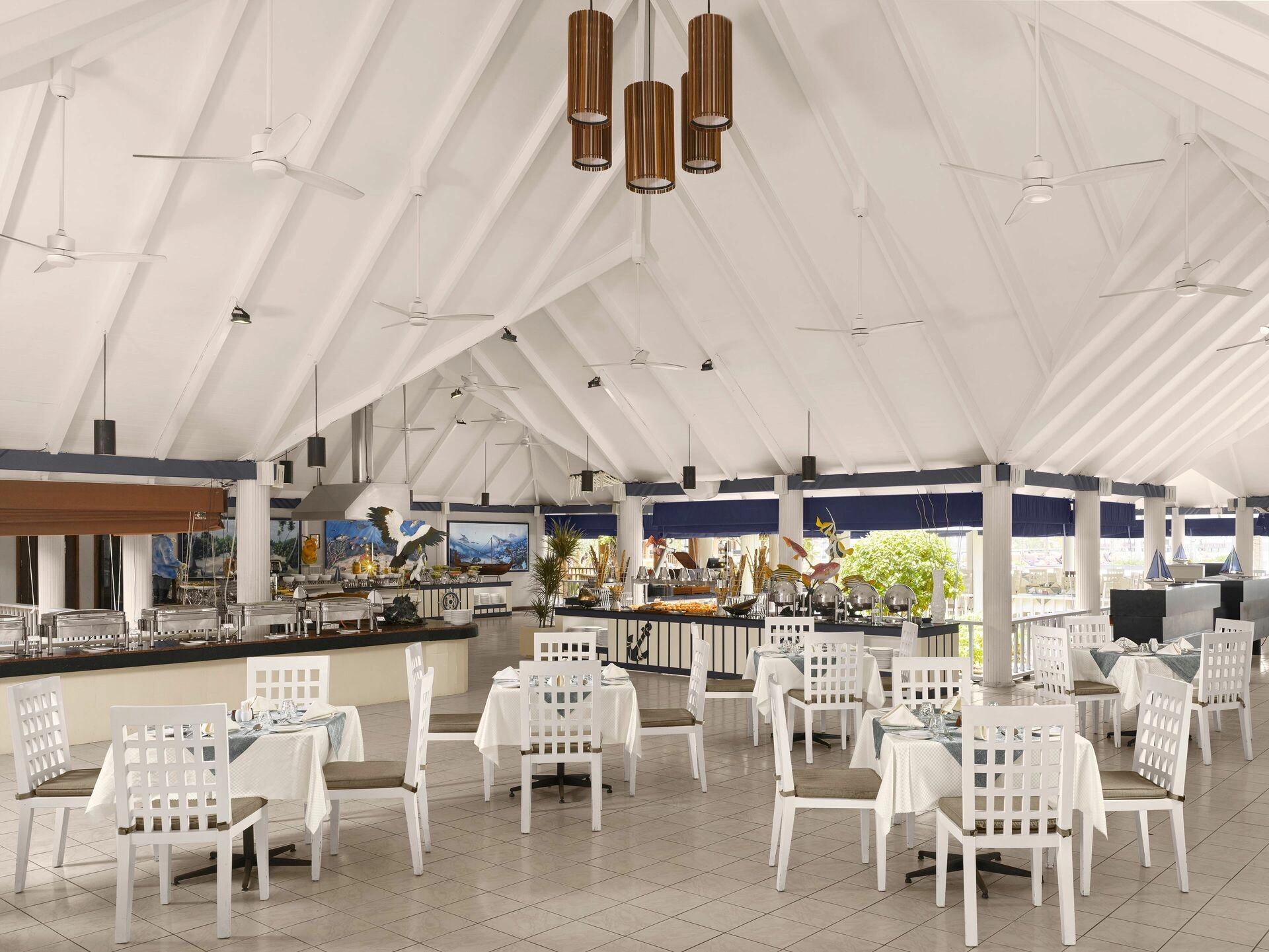 Villa_Nautica_-_Bageecha_Restaurant_-_Interior_-_4K.jpg