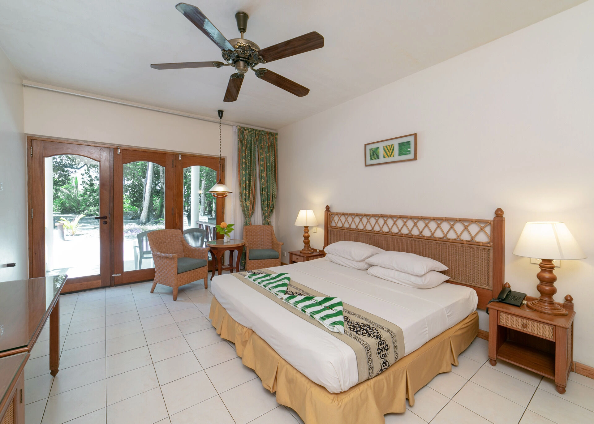 Comfort_room_.jpg