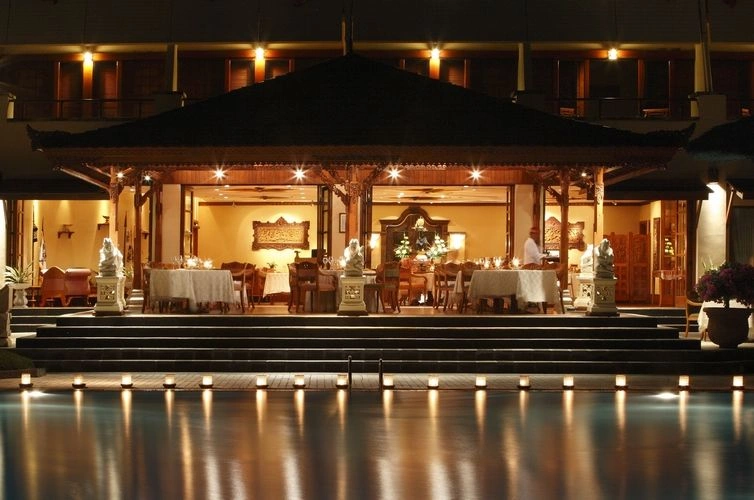 13_Raja_s_Terrace_web.jpg