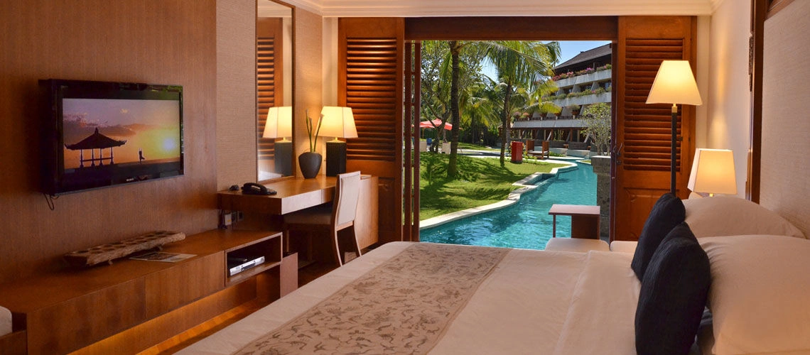 5_Chambre_promosejours_nusa_dua_bali.jpg