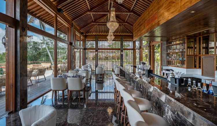 16_Kokokan_Restaurant.jpeg