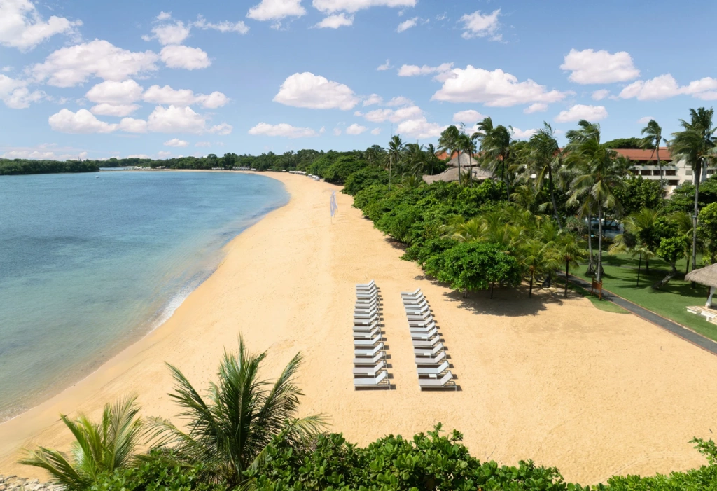 plage.png
