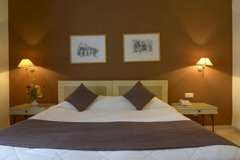 Chambre_Double_02_(800x534).jpg