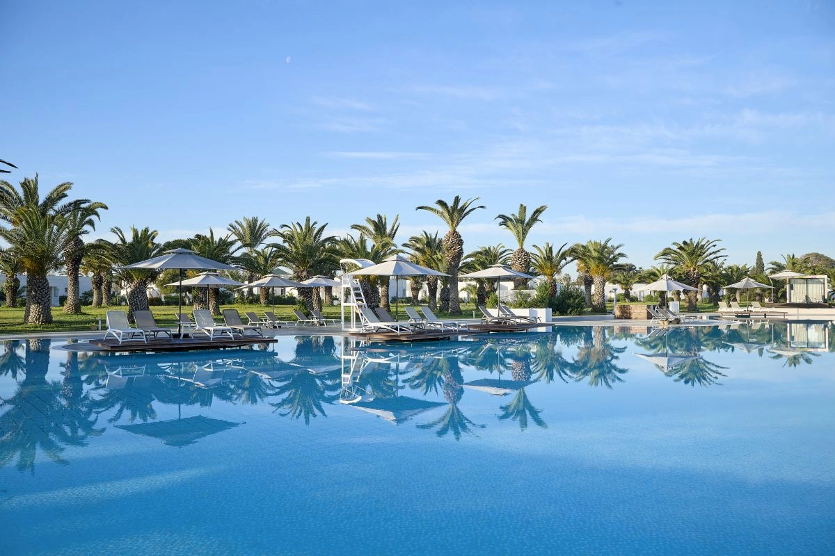 04_Piscine.jpg