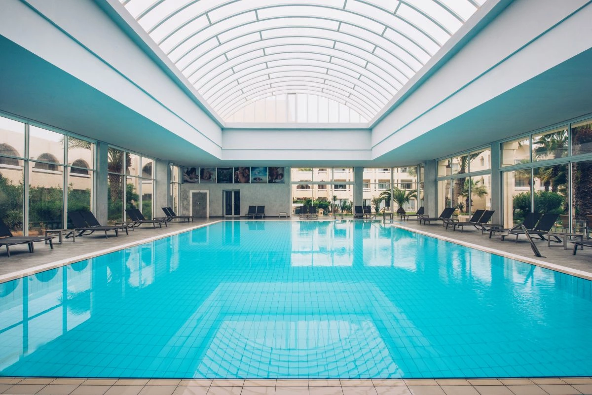 10_Piscine.jpg