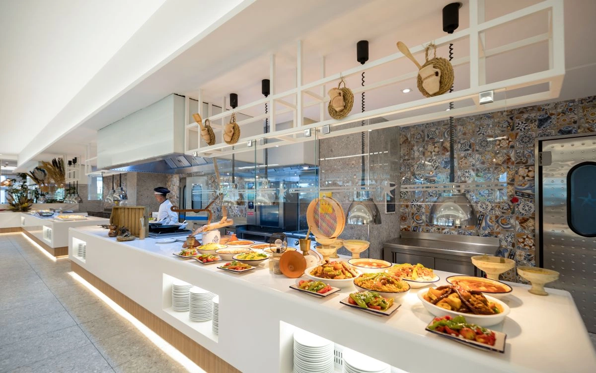 08_Buffet.jpg