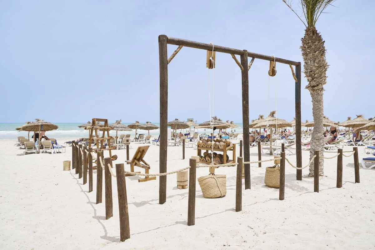 13_Plage.jpg