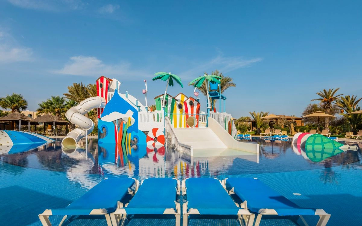 11_Piscine_enfant.jpg