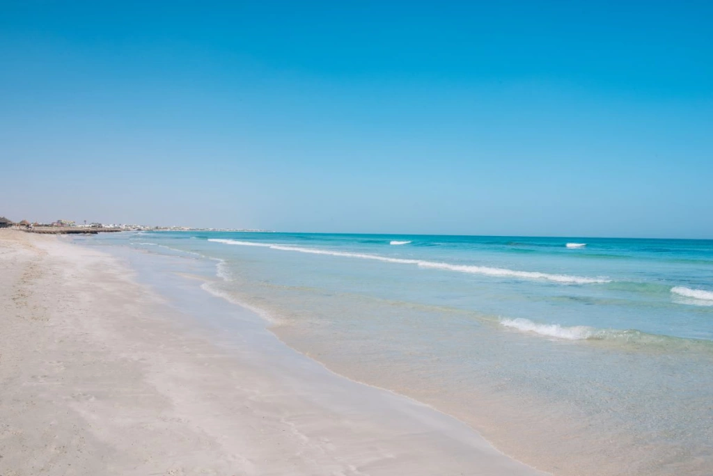 Plage.jpg