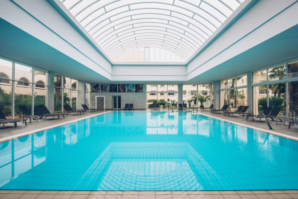 10_Piscine.jpg