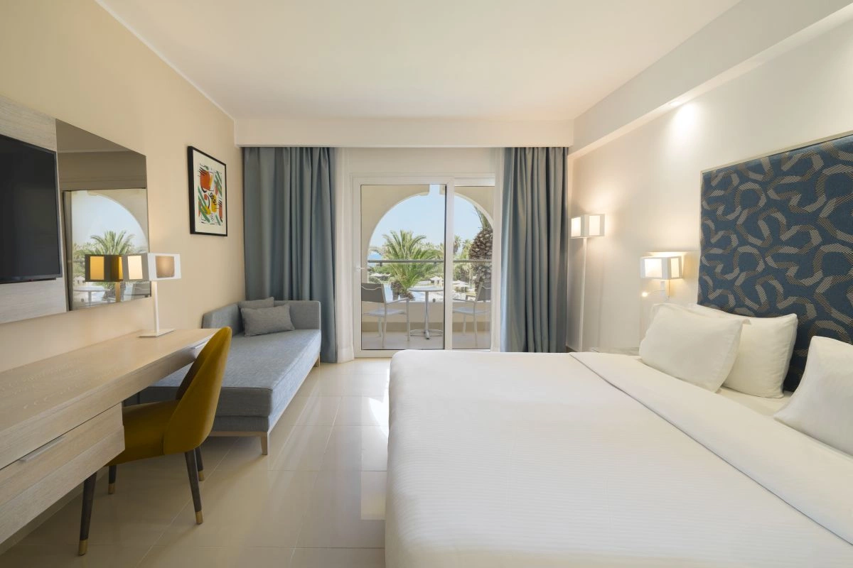 09_Chambre.jpg