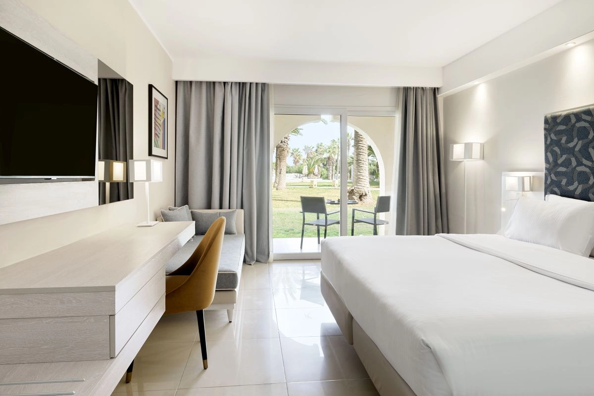 05_chambre.jpg