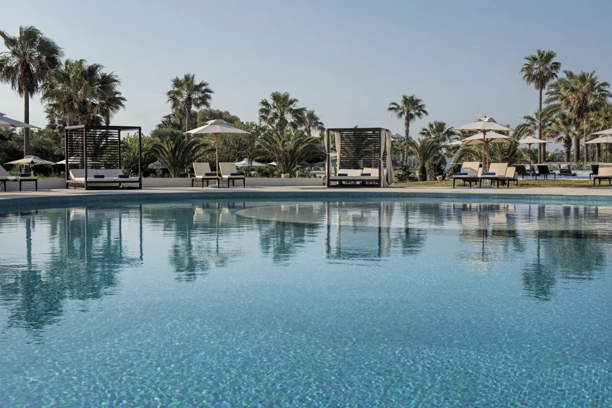 08_Piscine.jpg