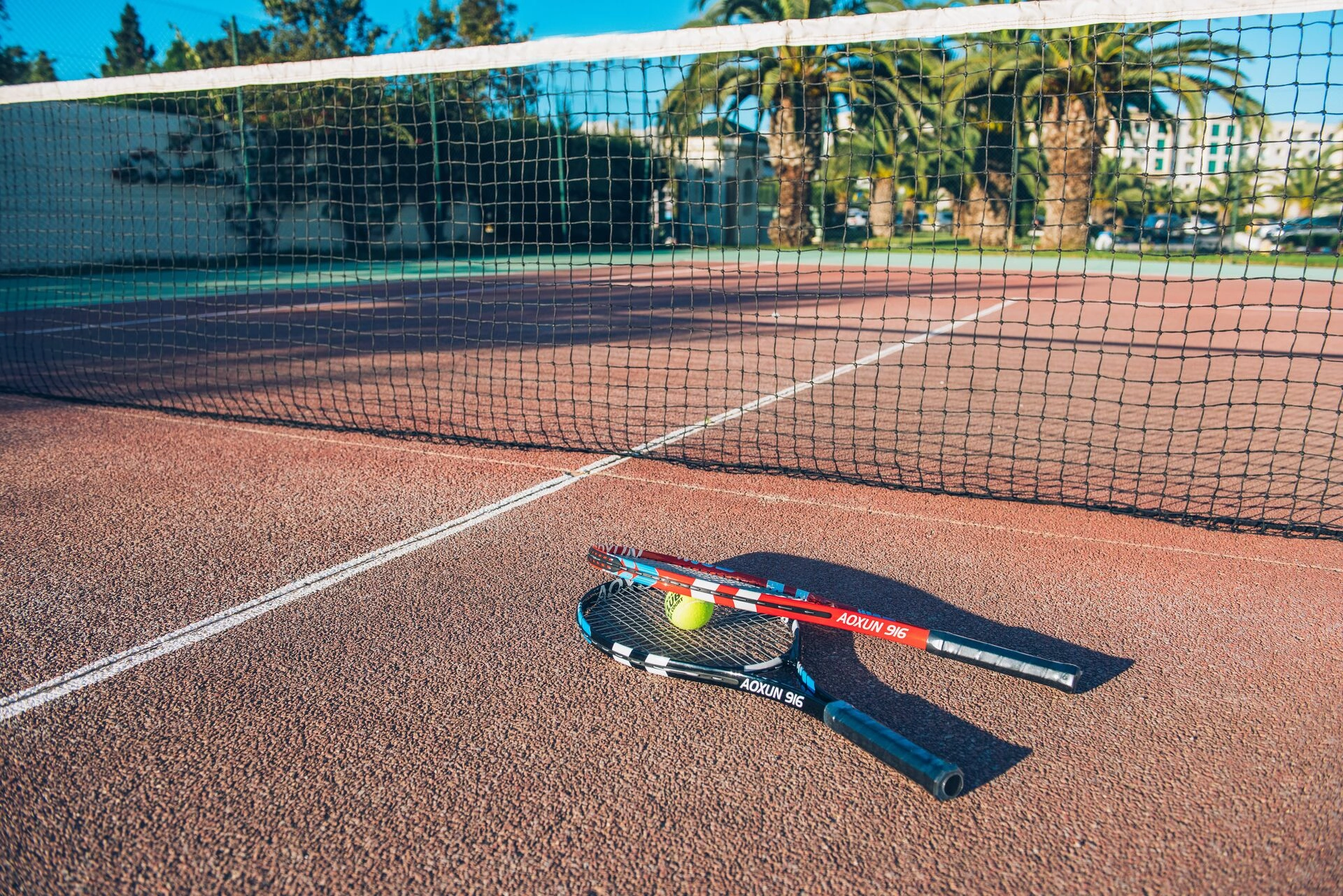 IBSTAR_AVE_IB_SPORTS_TENNIS_D1811002.jpg