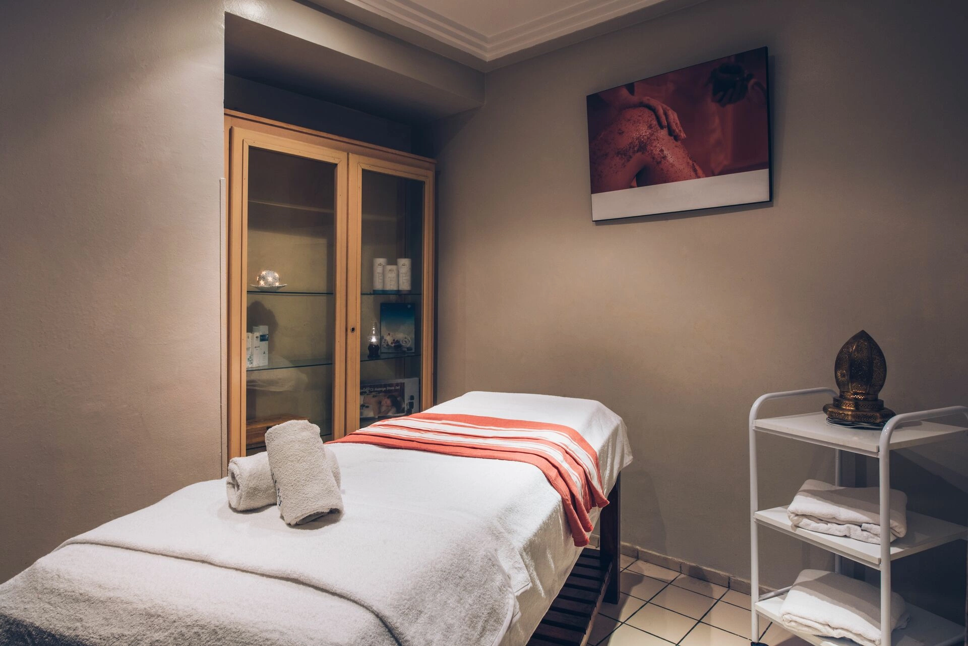 IBSTAR_AVE_IB_WELLN_SPA_D1811005.jpg
