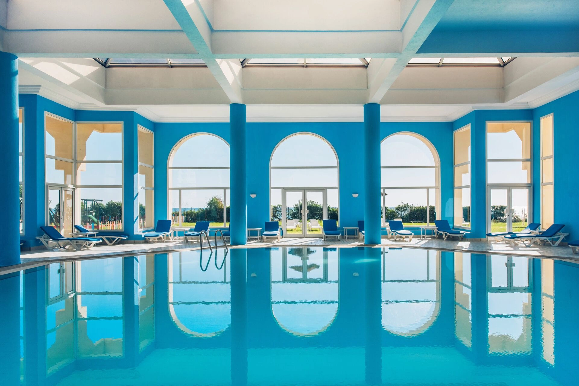 IBSTAR_AVE_IB_WELLN_SPA_D1811002.jpg