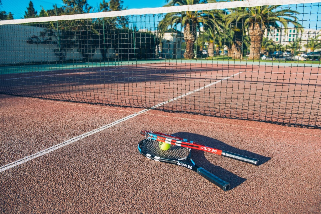 IBSTAR_AVE_IB_SPORTS_TENNIS_D1811002.jpg
