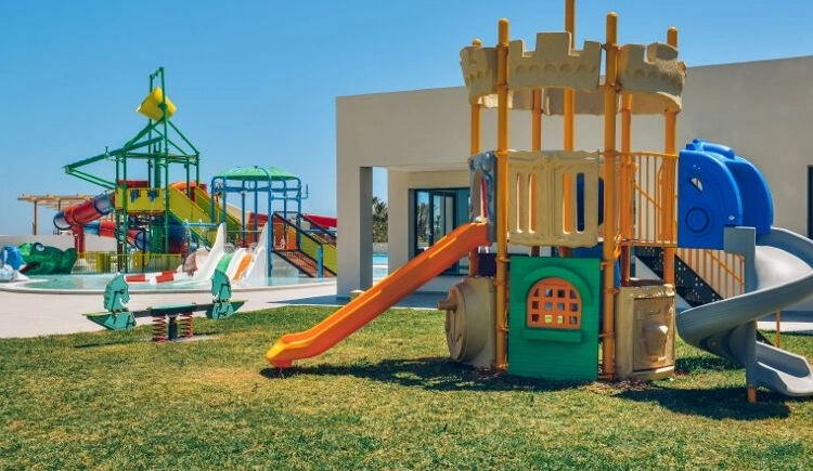 05_espace_enfant.JPEG