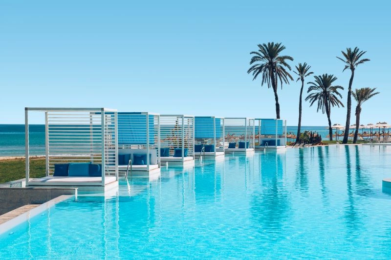 IBSTAR_KUR_SE_POOL_D1906_002.jpg