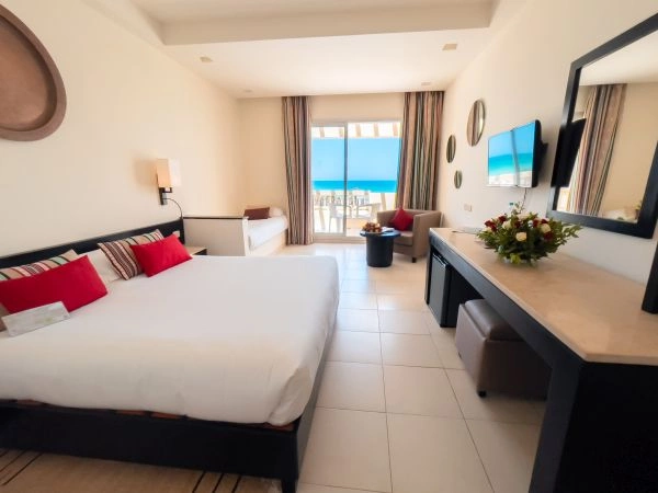 07.jpg