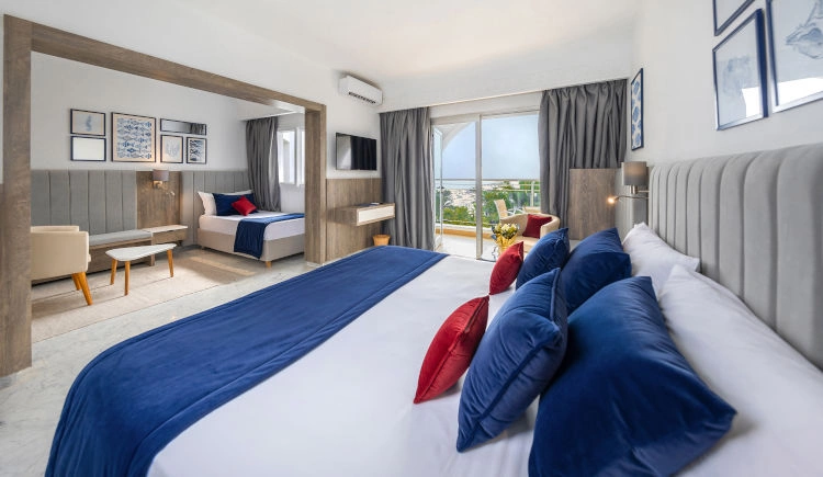 13_Marhaba_Beach_Suite.jpeg