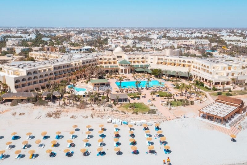 DJI_0769_(800x533).jpg