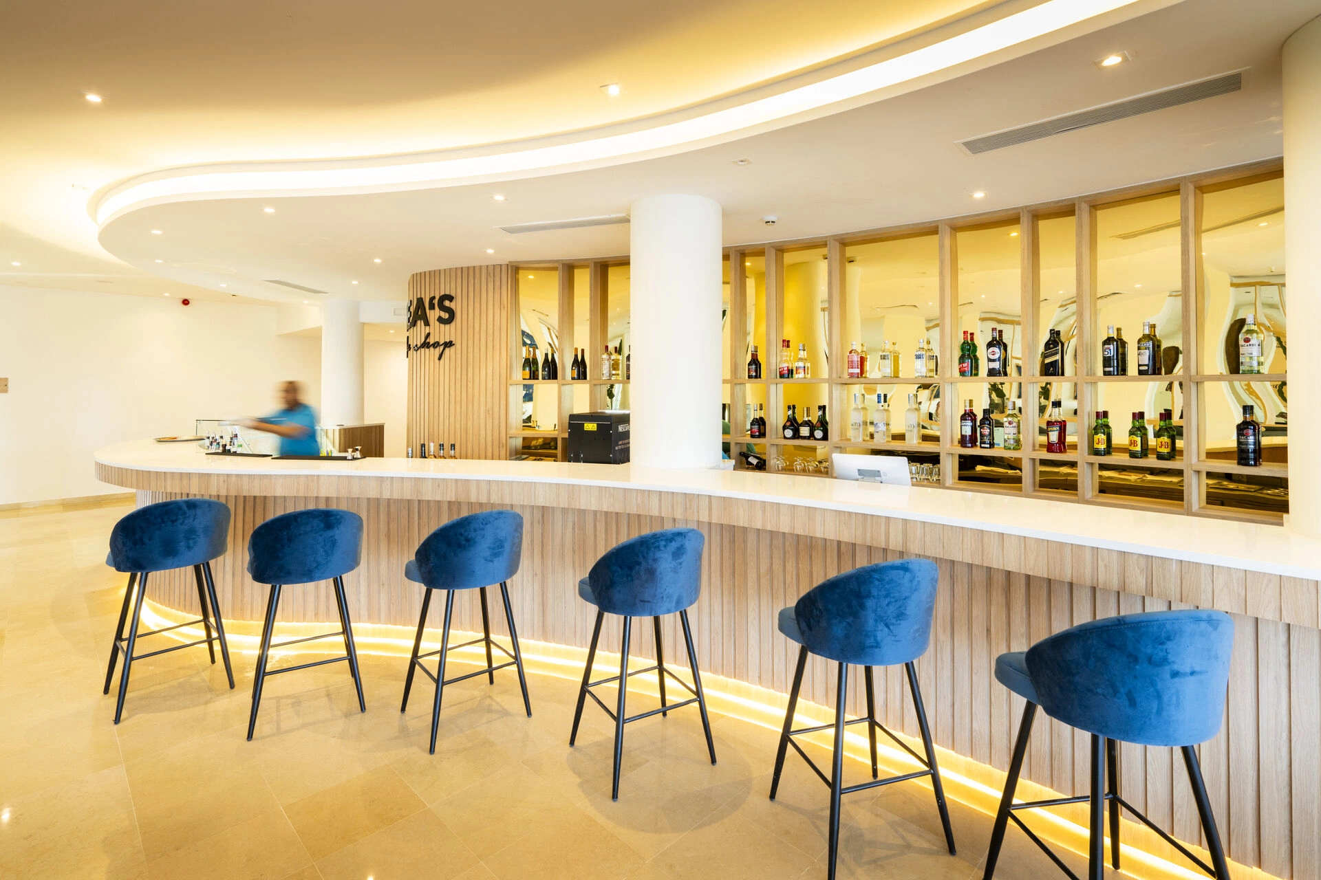TUI_BLUE_PALM_BEACH_HAMMAMET_016.jpg