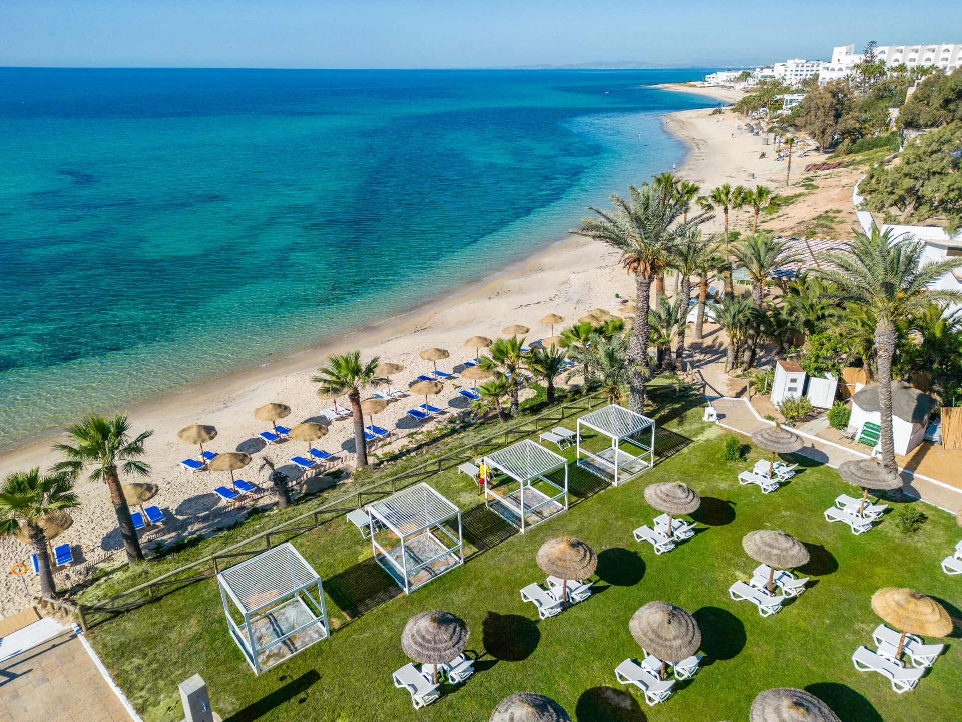 TUI_BLUE_PALM_BEACH_HAMMAMET_032.jpg