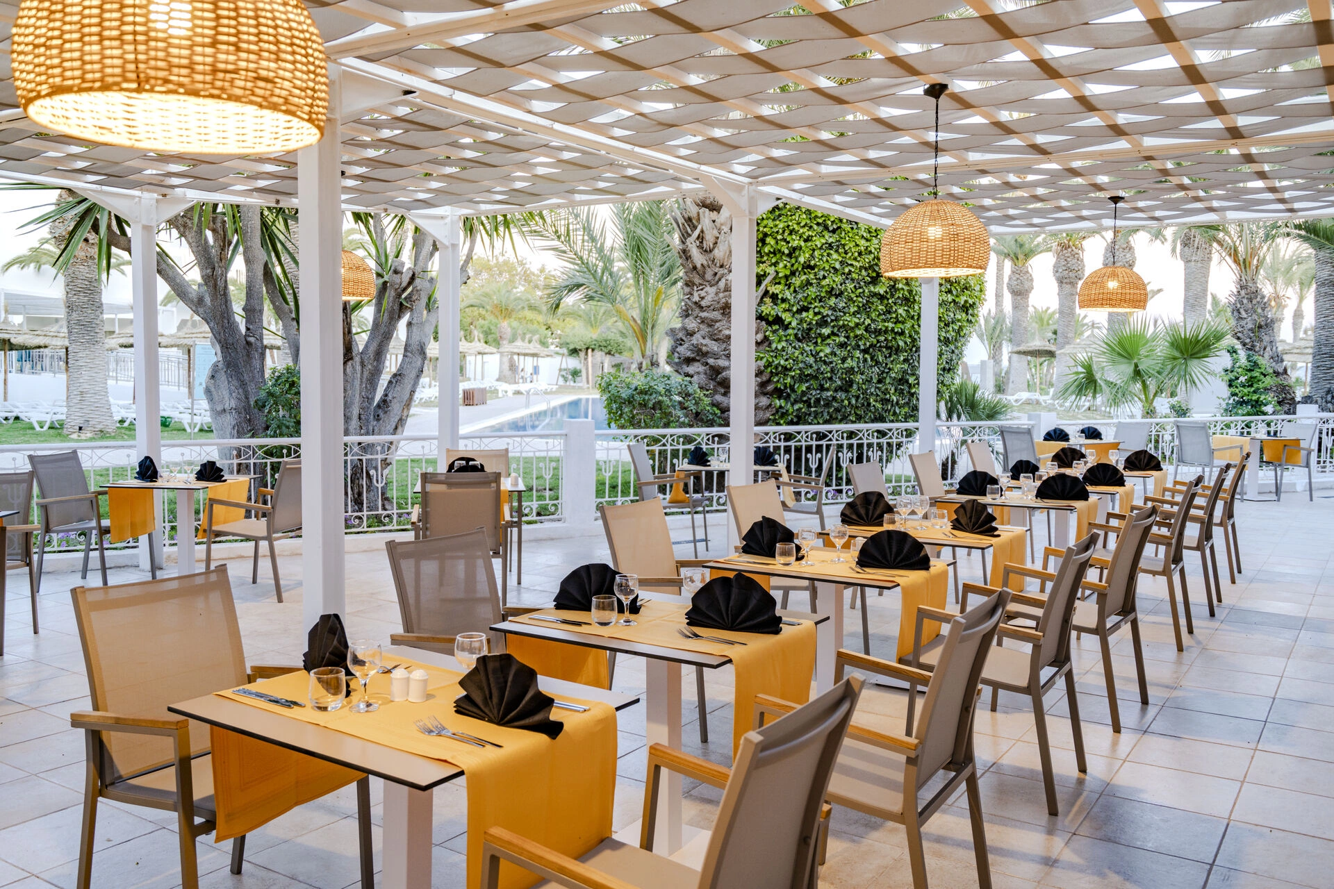 TUI_BLUE_PALM_BEACH_HAMMAMET_027.jpg