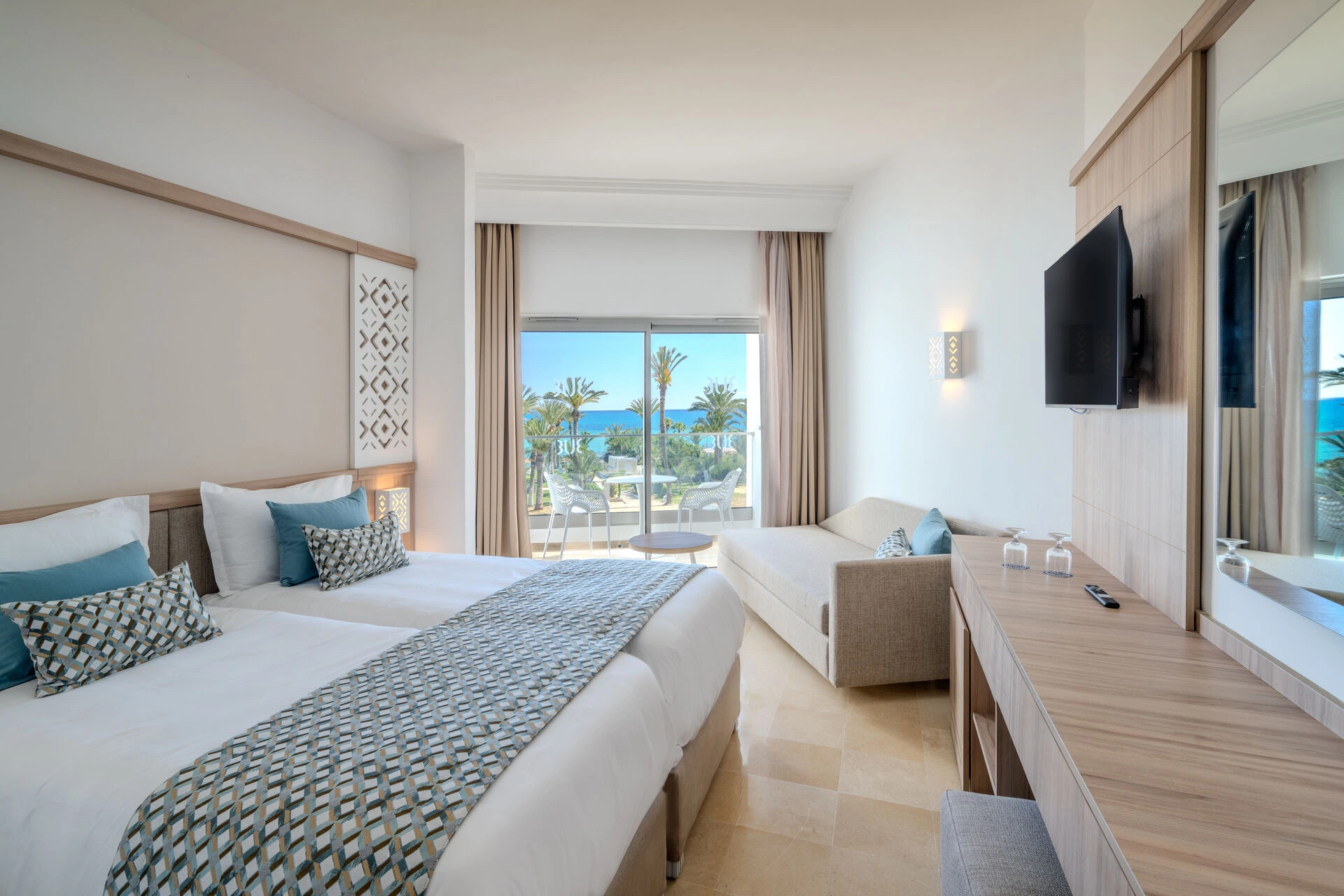 TUI_BLUE_PALM_BEACH_HAMMAMET_011.jpg