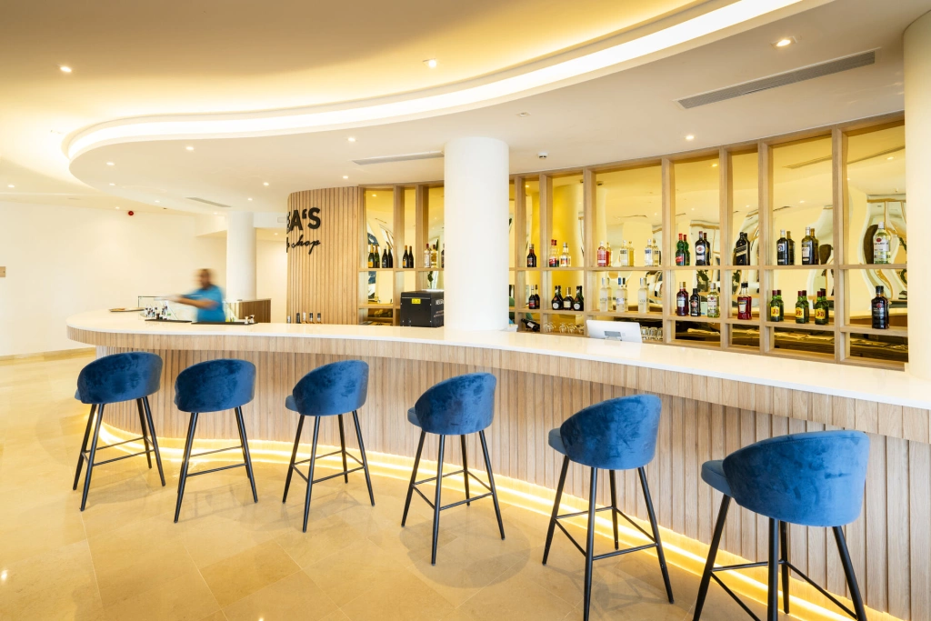 TUI_BLUE_PALM_BEACH_HAMMAMET_016.jpg