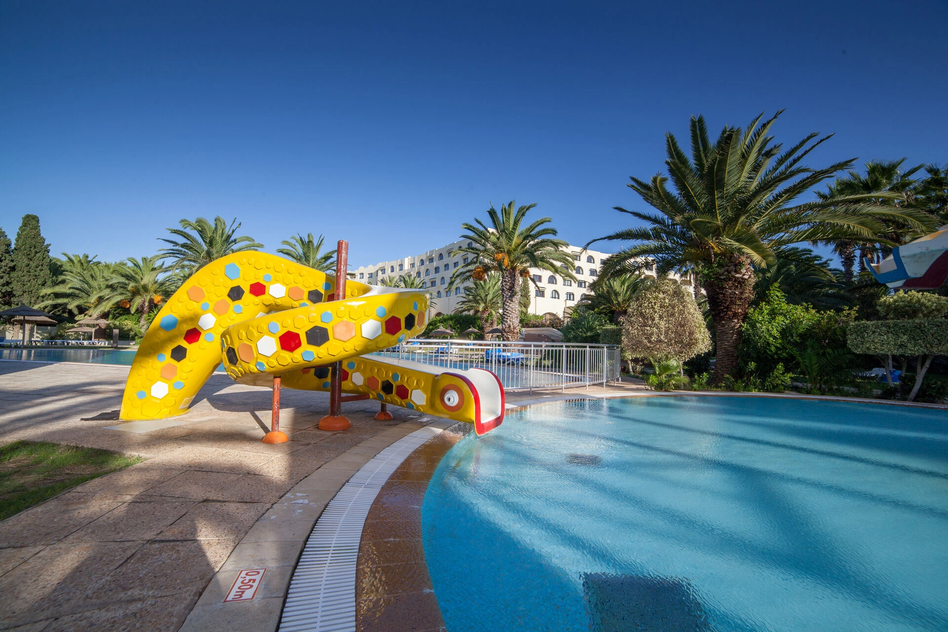 Piscine_enfants_2_Aqua.jpg