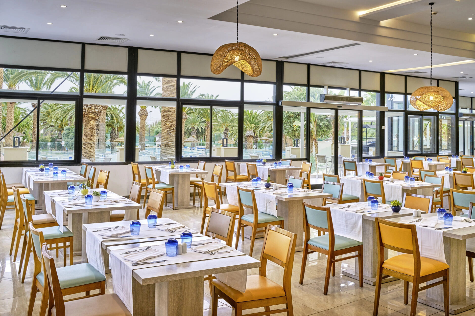 TUI_BLUE_Manar_024.jpg