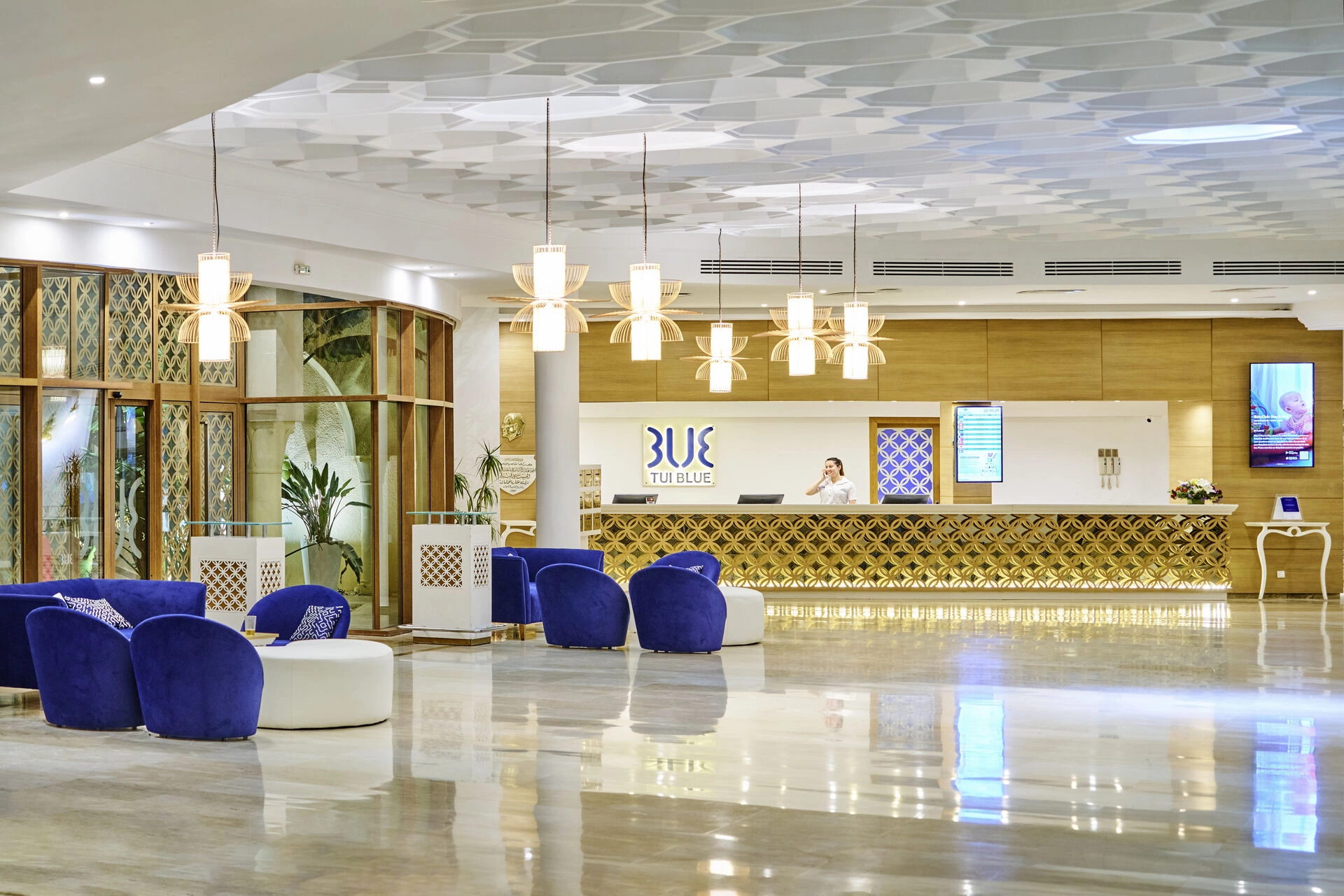 TUI_BLUE_Manar_029.jpg