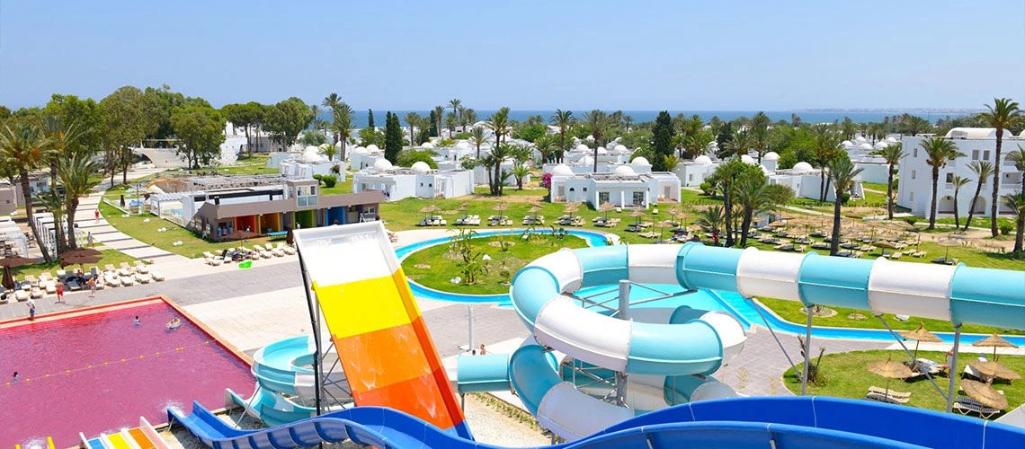 1_aqaupark_club_coralia_one_resort_aquapark_spa.jpg