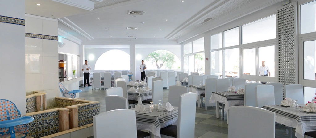 21_restaurant_club_coralia_one_resort_aquapark_spa.jpg