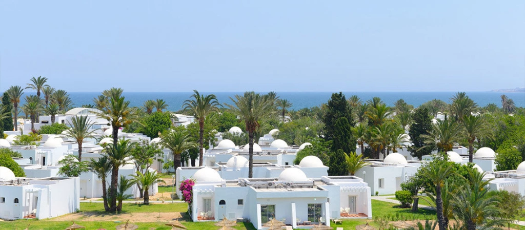 11_vue_aerienne_club_coralia_one_resort_aquapark_spa.jpg