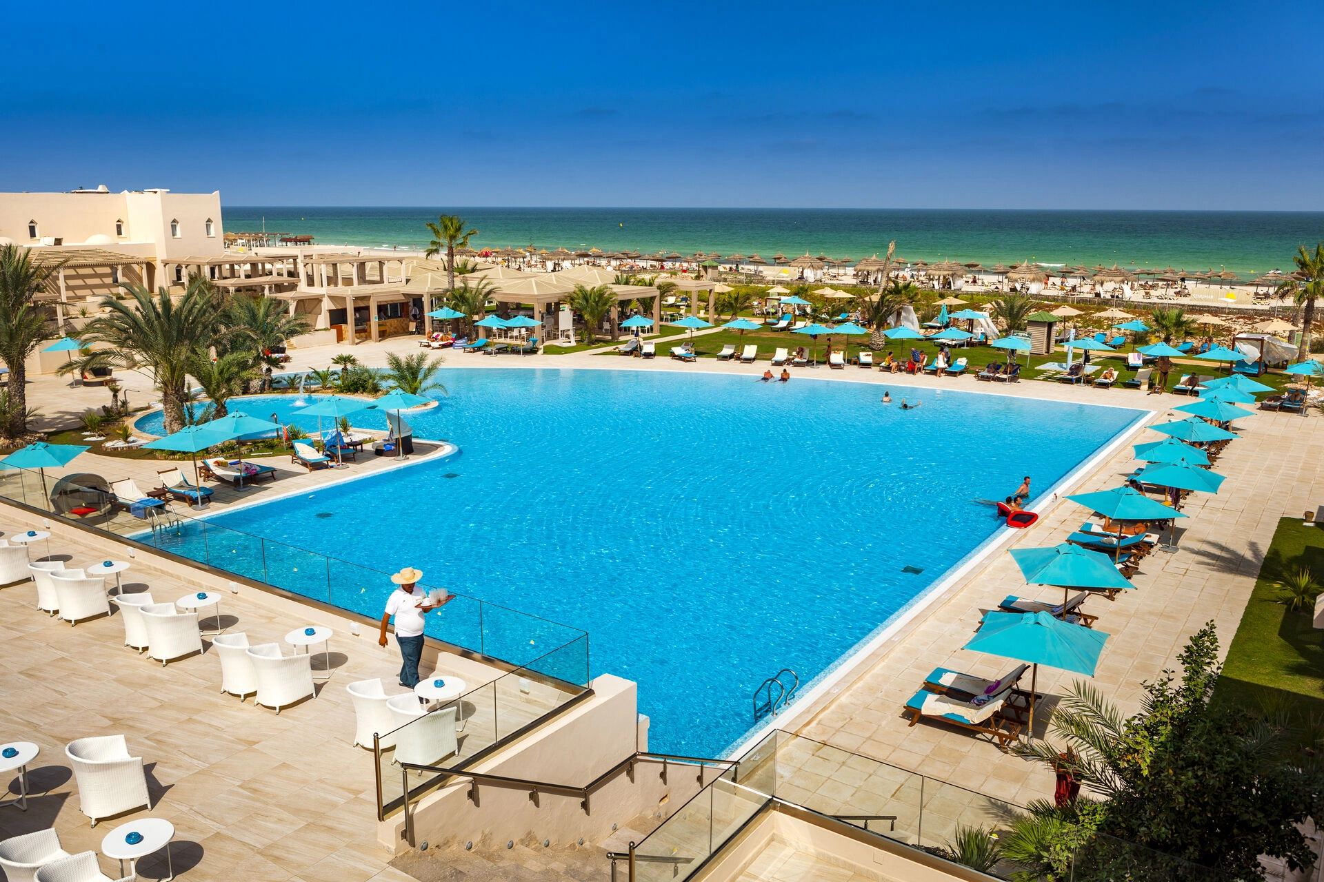 Piscine.jpg