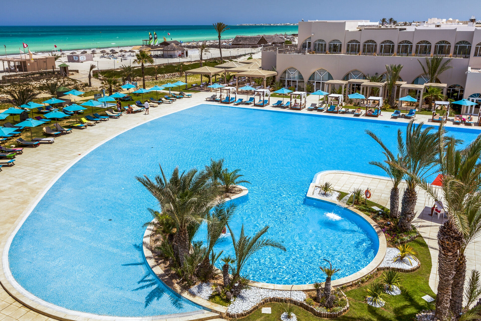 04_Piscine.jpg