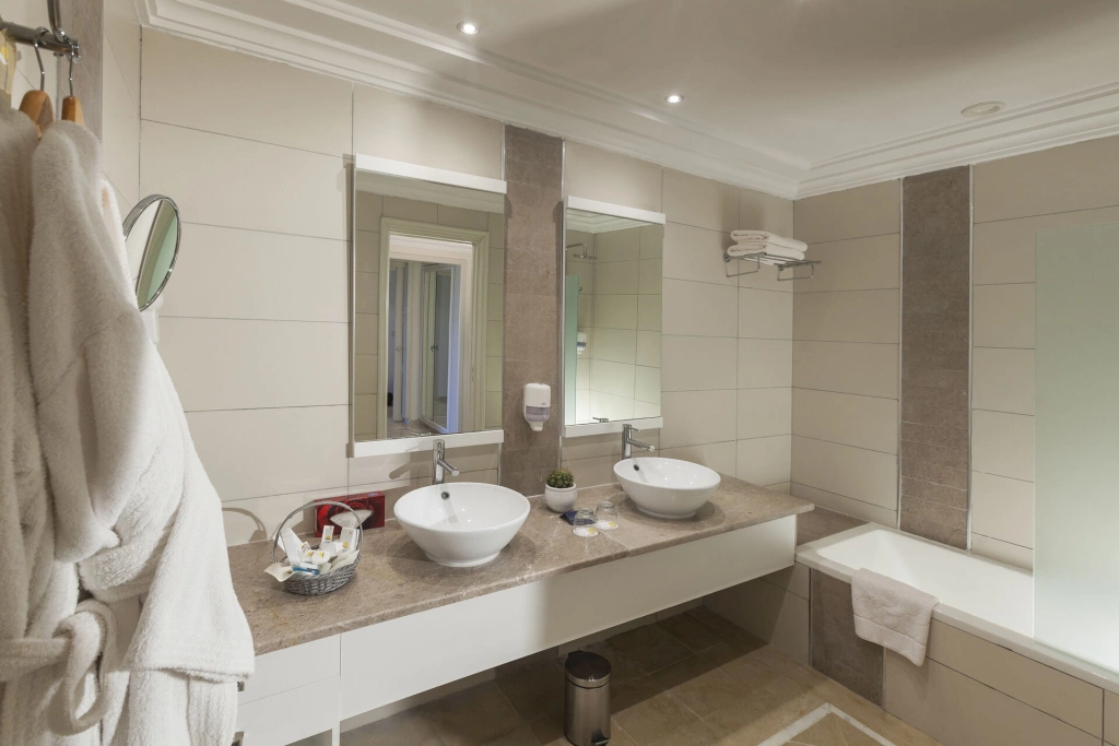 Salle_de_bain.jfif